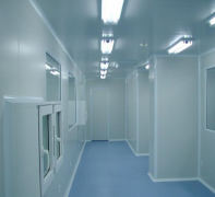 空气净化工程定与分类