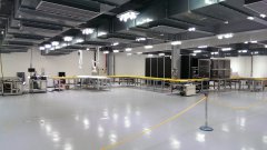 为什么要建造乱流洁净室工程？又应该如何设计