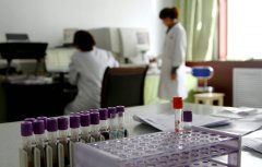 2016-2020中国洁净工程市场前景预测