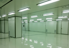 洁净车间的作用是什么