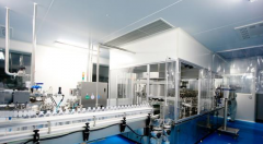 洁净车间制药设备该如何选择呢