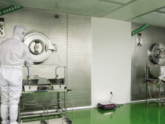 设计洁净工程需要注意的地方有哪些