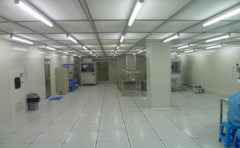 印刷洁净车间主要作用是什么呢