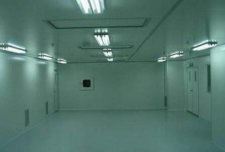 如何找净化工程公司