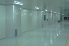 无尘车间日常管理要求