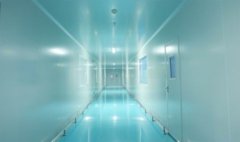 化妆品车间日常管理要注意什么