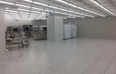 净化车间在施工过程中有哪些需要注意的