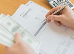 建设一个洁净车间需要多少钱，需要事先了解哪些