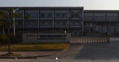 科瓦特签约广东曼可顿食品洁净车间